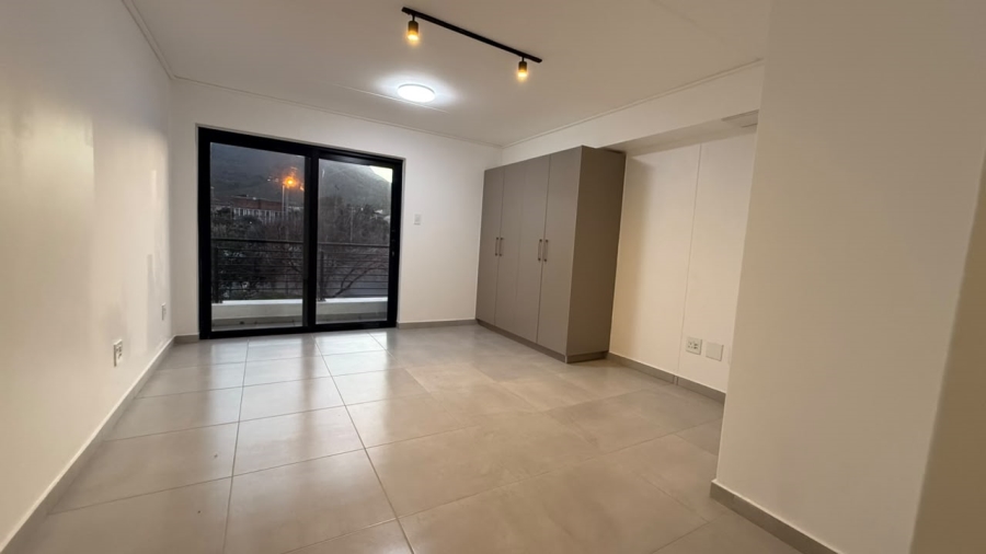 1 Bedroom Property for Sale in Mowbray Western Cape